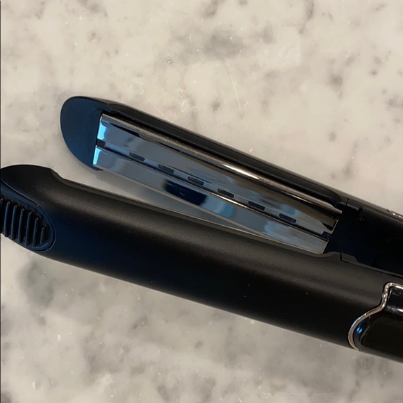 Sultra Thermalite Style & Straighten Flat Iron - Picture 3 of 7